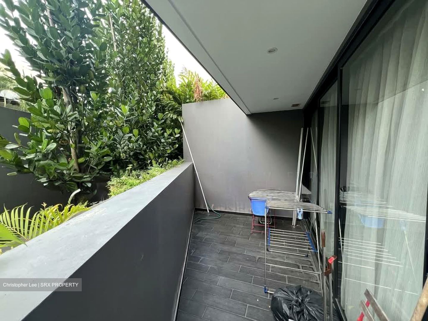 Serangoon Garden Estate (D19), Terrace #557907331